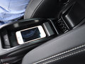 MINI 2014款 2014款MINI COOPER S Excitement版图片