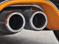 MINI 2014款 2014款MINI COOPER S Excitement版图片