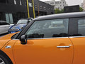 MINI 2014款 2014款MINI COOPER S Excitement版图片