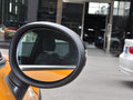 MINI 2014款 2014款MINI COOPER S Excitement版图片