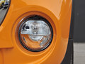 MINI 2014款 2014款MINI COOPER S Excitement版图片