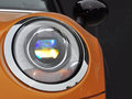 MINI 2014款 2014款MINI COOPER S Excitement版图片