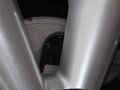 MINI 2014款 2014款MINI COOPER S Excitement版图片