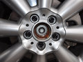 MINI 2014款 2014款MINI COOPER S Excitement版图片