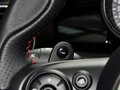 MINI COOPER S Excitement版 2014款图片