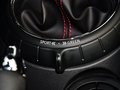 MINI COOPER S Excitement版 2014款图片