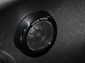 MINI COOPER S Excitement版 2014款图片