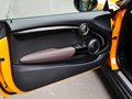 MINI COOPER S Excitement版 2014款图片