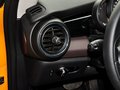 MINI COOPER S Excitement版 2014款图片