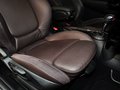 MINI COOPER S Excitement版 2014款图片