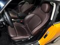 MINI COOPER S Excitement版 2014款图片