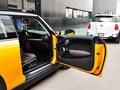 MINI COOPER S Excitement版 2014款图片