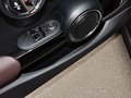 MINI COOPER S Excitement版 2014款圖片