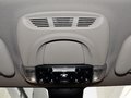 MINI COOPER S Excitement版 2014款图片