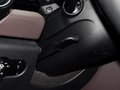 MINI COOPER S Excitement版 2014款图片