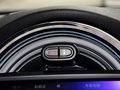 MINI COOPER S Excitement版 2014款图片