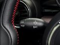 MINI COOPER S Excitement版 2014款图片