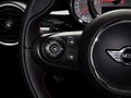 MINI COOPER S Excitement版 2014款图片