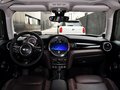 MINI COOPER S Excitement版 2014款图片