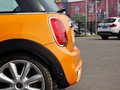 MINI COOPER S Excitement版 2014款图片