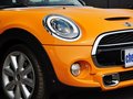 MINI COOPER S Excitement版 2014款图片