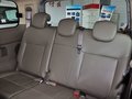 星朗 1.5L 手动 至尊型 7座 2014款图片