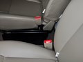 星朗 1.5L 手动 至尊型 7座 2014款图片