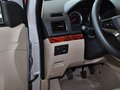 星朗 1.5L 手动 至尊型 7座 2014款图片