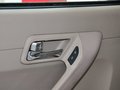 星朗 1.5L 手动 至尊型 7座 2014款图片