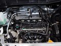 星朗 1.5L 手动 至尊型 7座 2014款图片