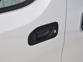 星朗 1.5L 手动 至尊型 7座 2014款图片