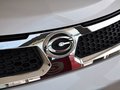 星朗 1.5L 手动 至尊型 7座 2014款图片