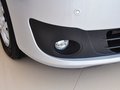 星朗 1.5L 手动 至尊型 7座 2014款图片