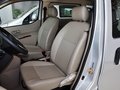 星朗 1.5L 手动 至尊型 7座 2014款图片