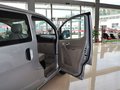 星朗 1.5L 手动 至尊型 7座 2014款图片