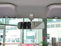 星朗 1.5L 手动 至尊型 7座 2014款图片