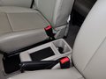 星朗 1.5L 手动 至尊型 7座 2014款图片