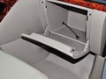 星朗 1.5L 手动 至尊型 7座 2014款图片