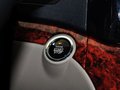 星朗 1.5L 手动 至尊型 7座 2014款图片