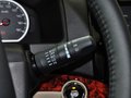 星朗 1.5L 手动 至尊型 7座 2014款图片