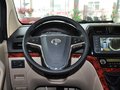 星朗 1.5L 手动 至尊型 7座 2014款图片