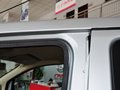 星朗 1.5L 手动 至尊型 7座 2014款图片