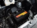 星朗 1.5L 手动 至尊型 7座 2014款图片