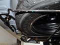 星朗 1.5L 手动 至尊型 7座 2014款图片