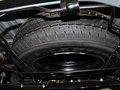 星朗 1.5L 手动 至尊型 7座 2014款图片