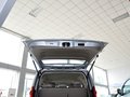 星朗 1.5L 手动 至尊型 7座 2014款图片