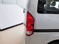 星朗 1.5L 手動 至尊型 7座 2014款圖片