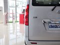星朗 1.5L 手动 至尊型 7座 2014款图片