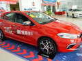致悅 2014款 1.4T 自動 運動版圖片
