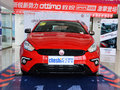 致悦 2014款 1.4T 自动 运动版图片